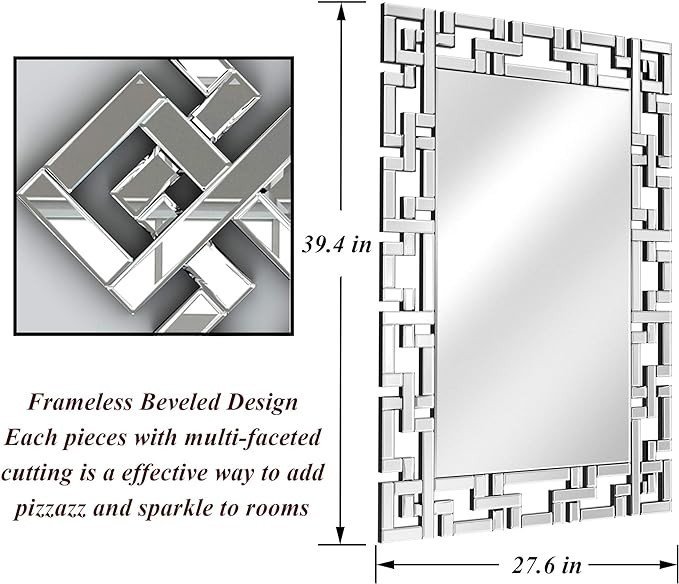 Restored Apple iPhone 14 Plus - Carrier Unlocked - 512GB Midnight - MQ433LL/A (Refurbished)