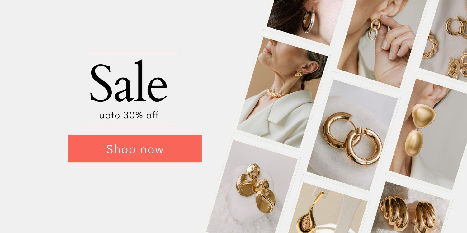 Seller Shop Bay promo